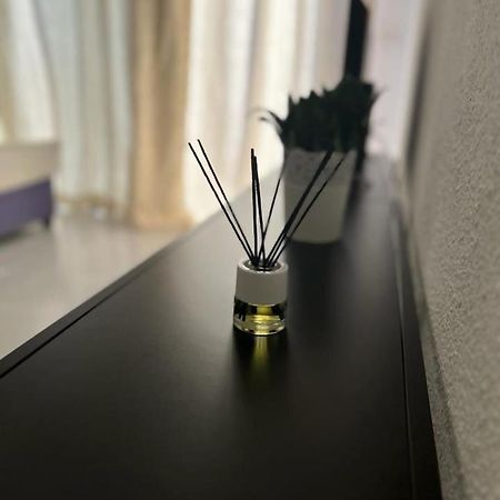 Apartamento Con Vistas Al Mar 푸에르토 데 산티아고 외부 사진